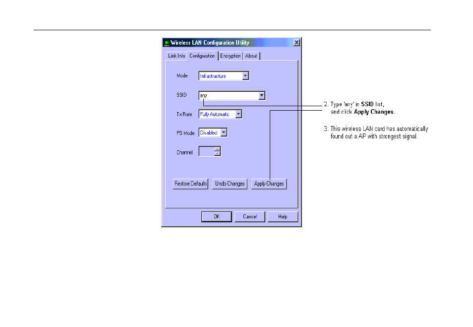 Airlink WLC010 User Manual | Page 38 / 65