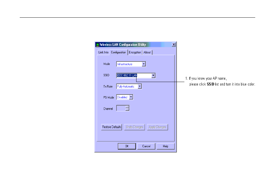 Airlink WLC010 User Manual | Page 39 / 65