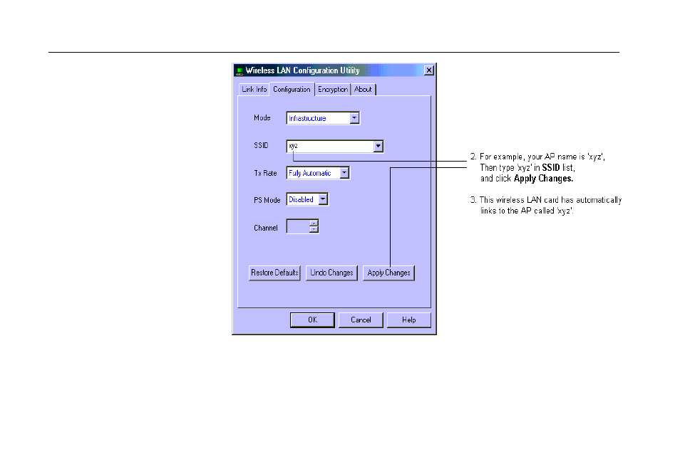 Airlink WLC010 User Manual | Page 40 / 65