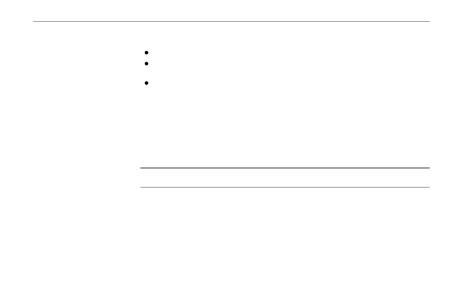 Airlink WLC3010 User Manual | Page 21 / 79