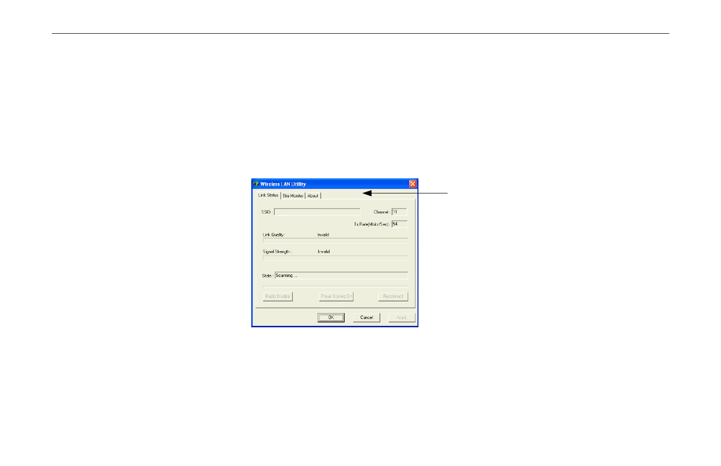 Airlink WLC3010 User Manual | Page 24 / 79