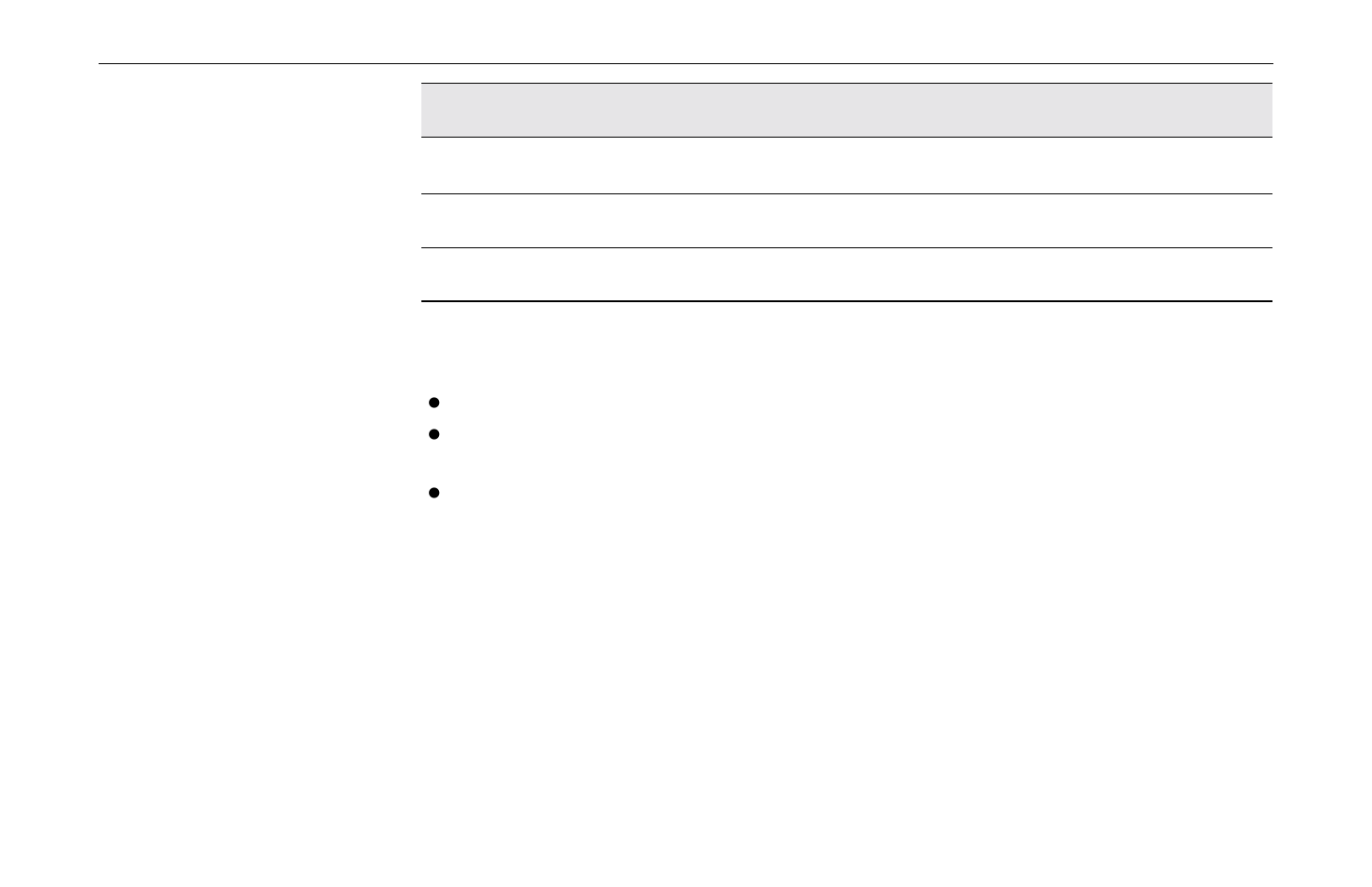Airlink WLC3010 User Manual | Page 27 / 79