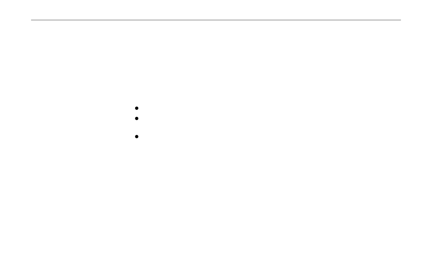 Site monitor tab | Airlink WLC3010 User Manual | Page 34 / 79