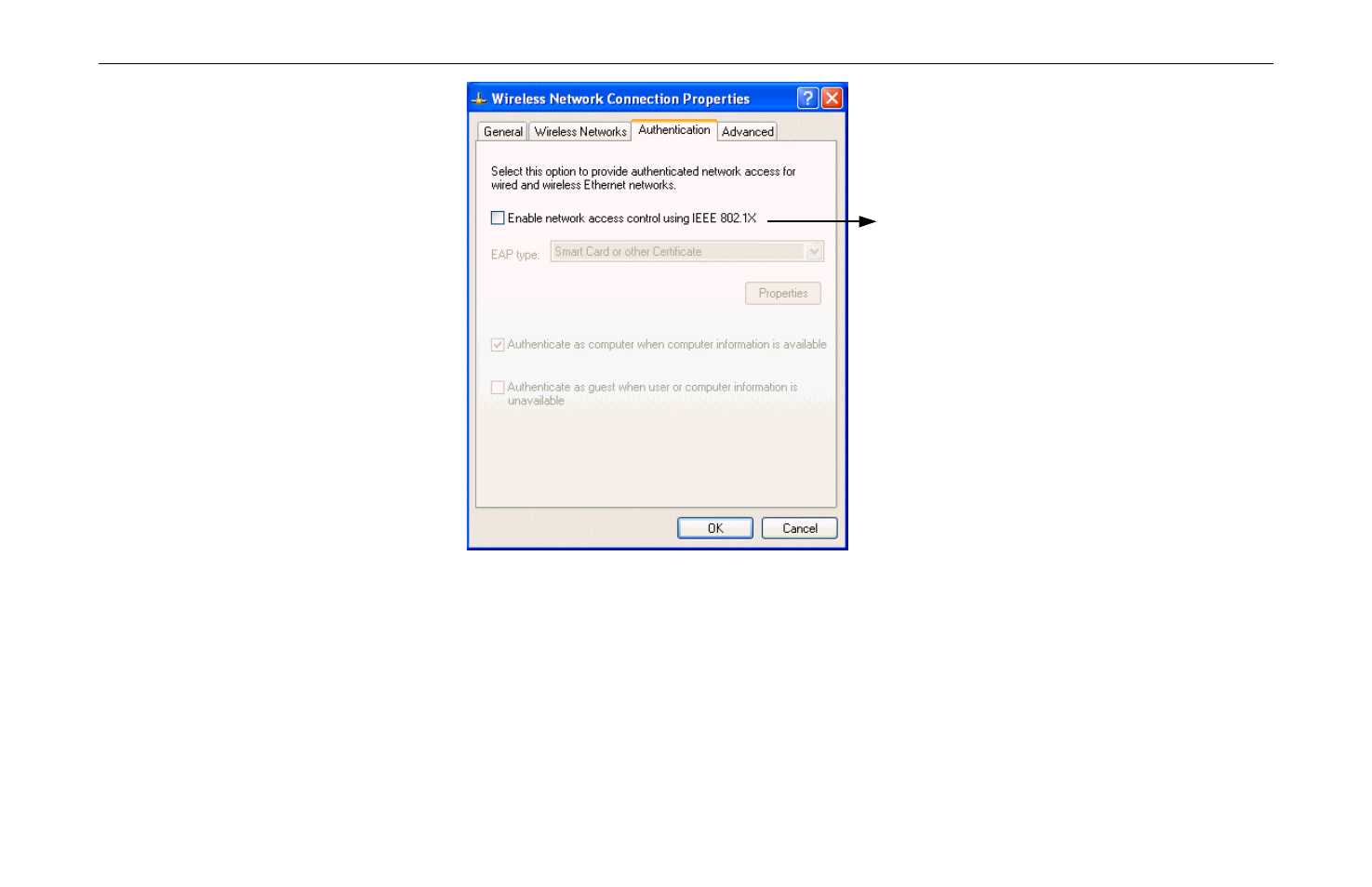 Airlink WLC3010 User Manual | Page 51 / 79