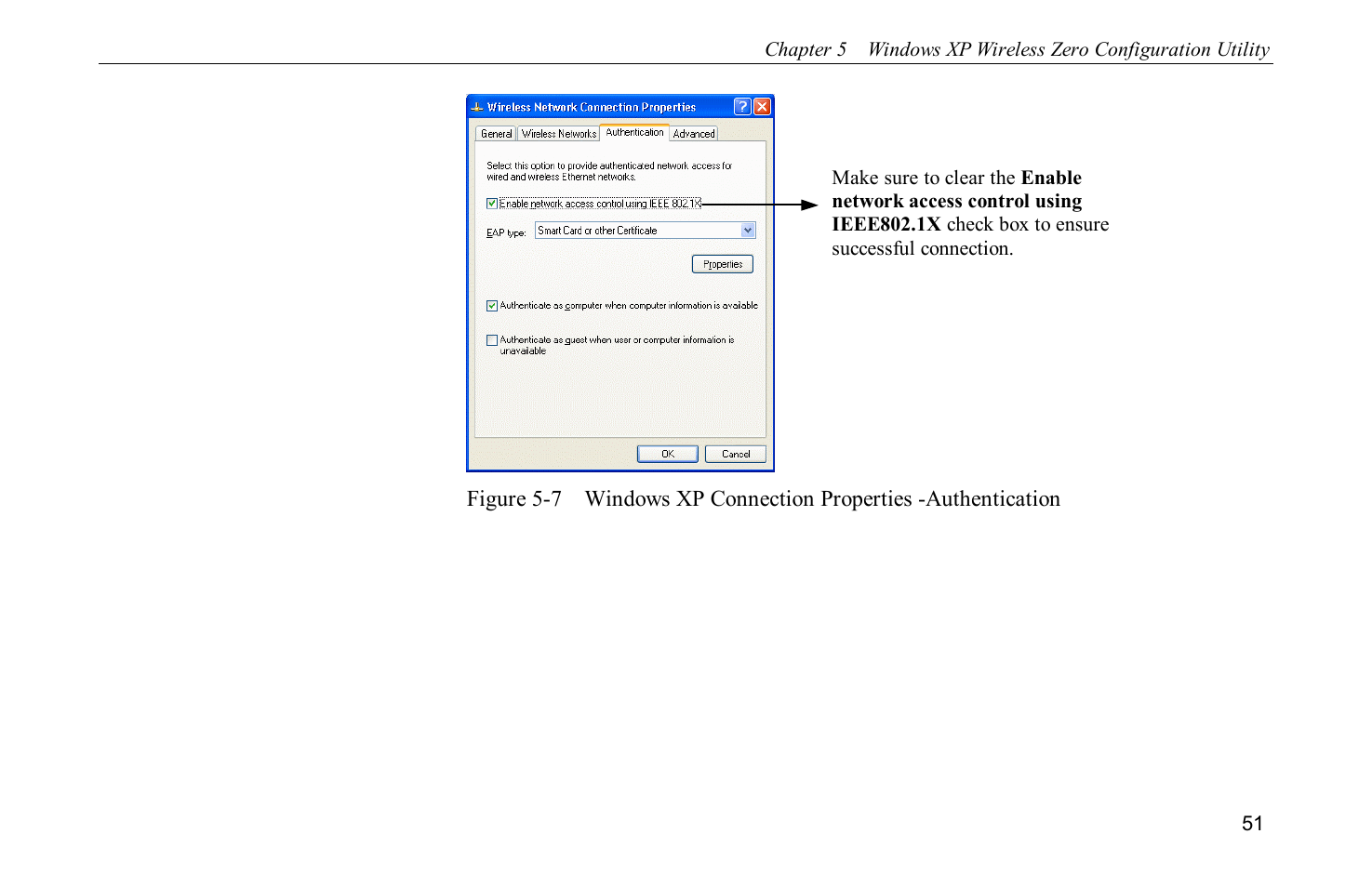Airlink WLL013 User Manual | Page 56 / 84