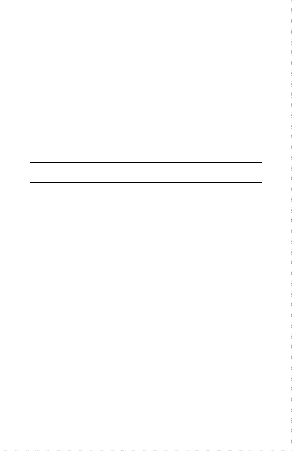 Power-up and self-test, Led test series, Component test series | Airlink APSUSB1 User Manual | Page 11 / 14