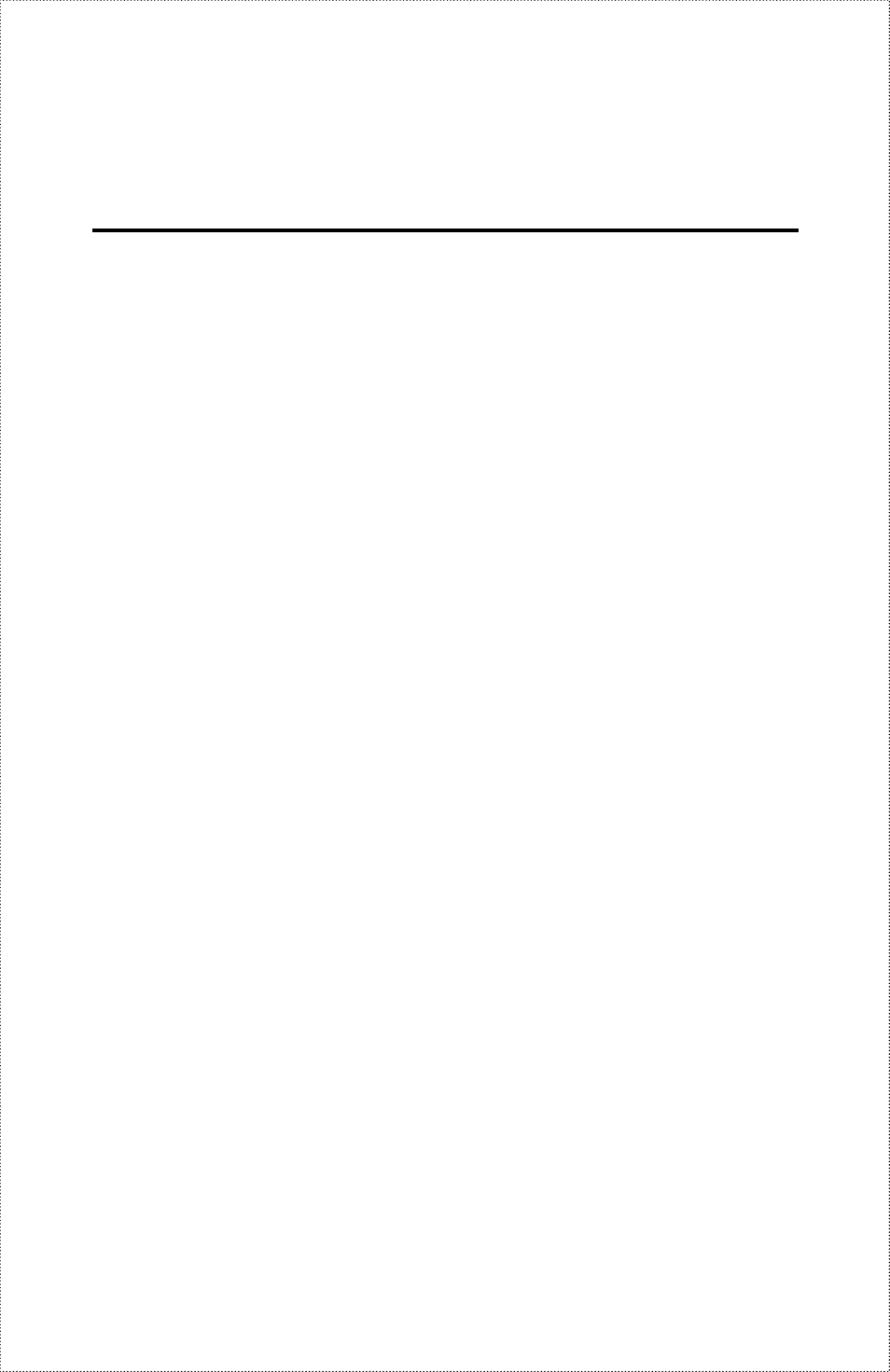 Able of, Ontents | Airlink APSUSB1 User Manual | Page 2 / 14