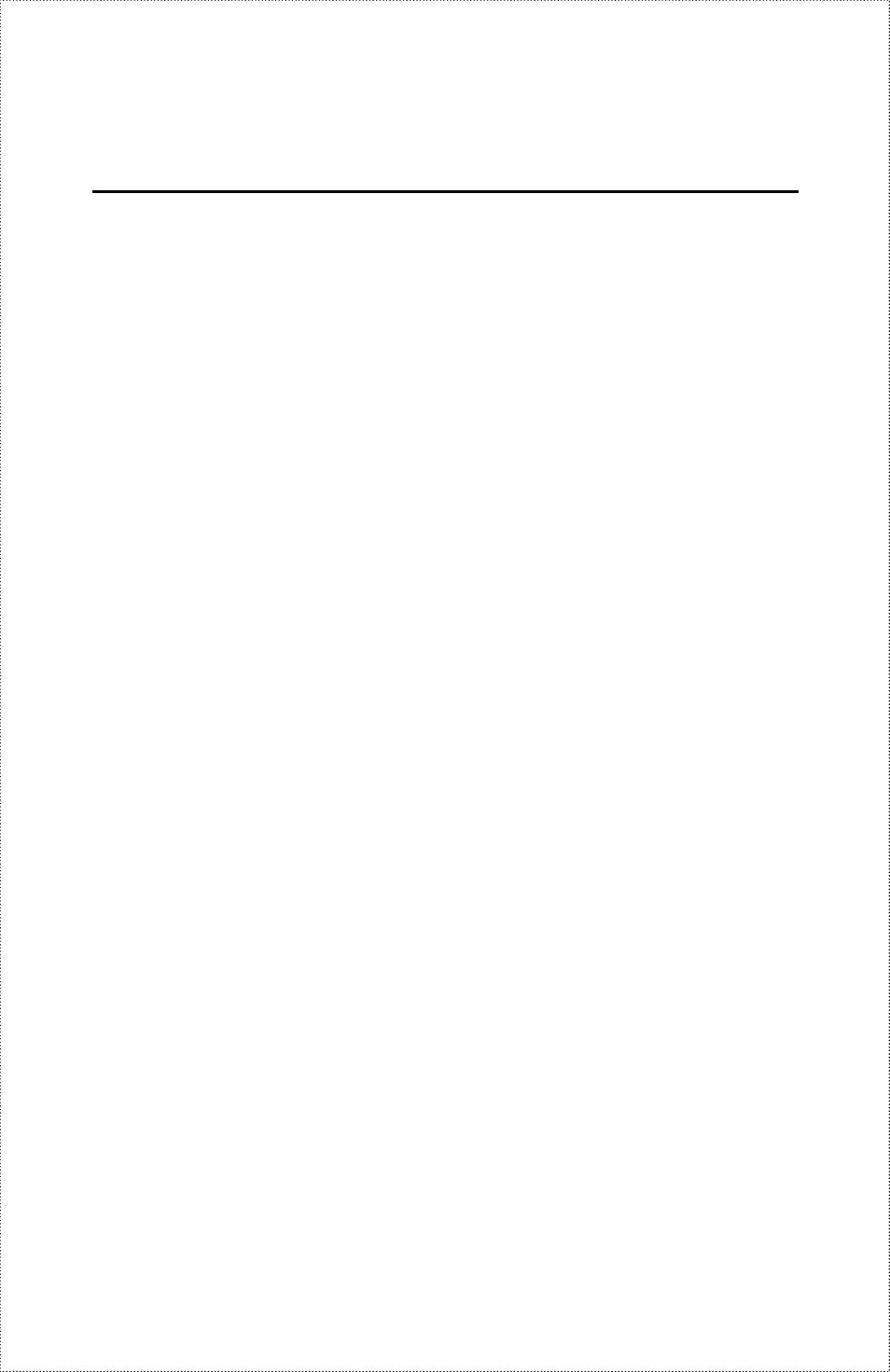 Bout this, Uide | Airlink APSUSB1 User Manual | Page 3 / 14