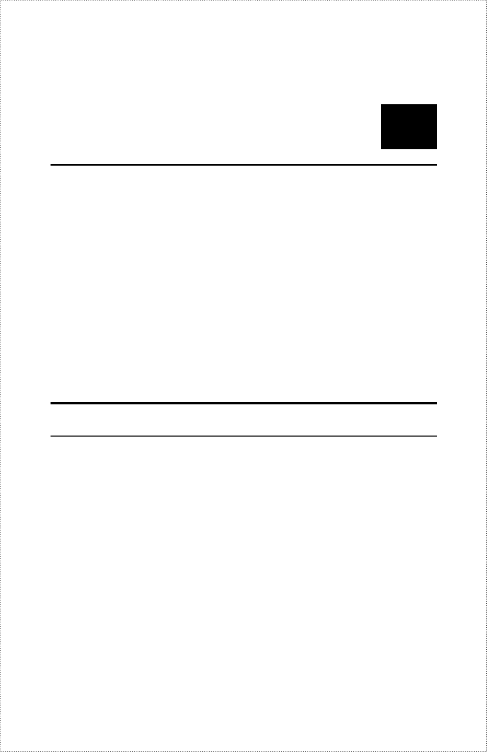 Ntroduction, Package contents | Airlink APSUSB1 User Manual | Page 4 / 14
