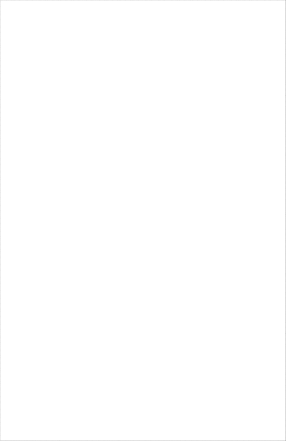 Airlink APSUSB1 User Manual | Page 9 / 14