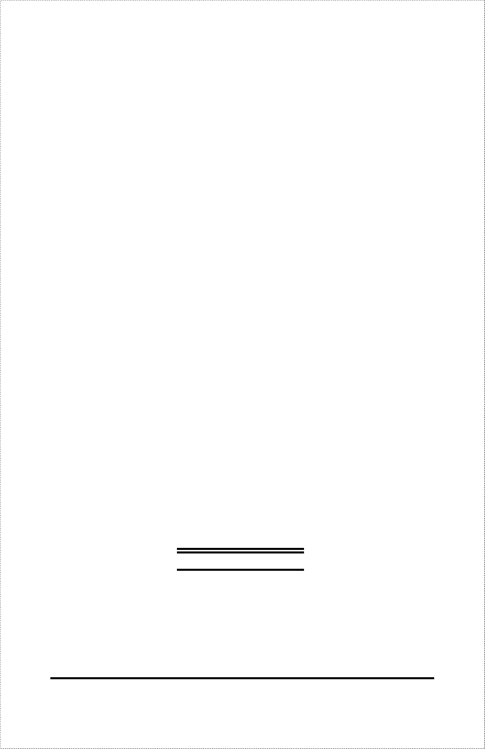 Airlink APSUSB2 User Manual | 13 pages