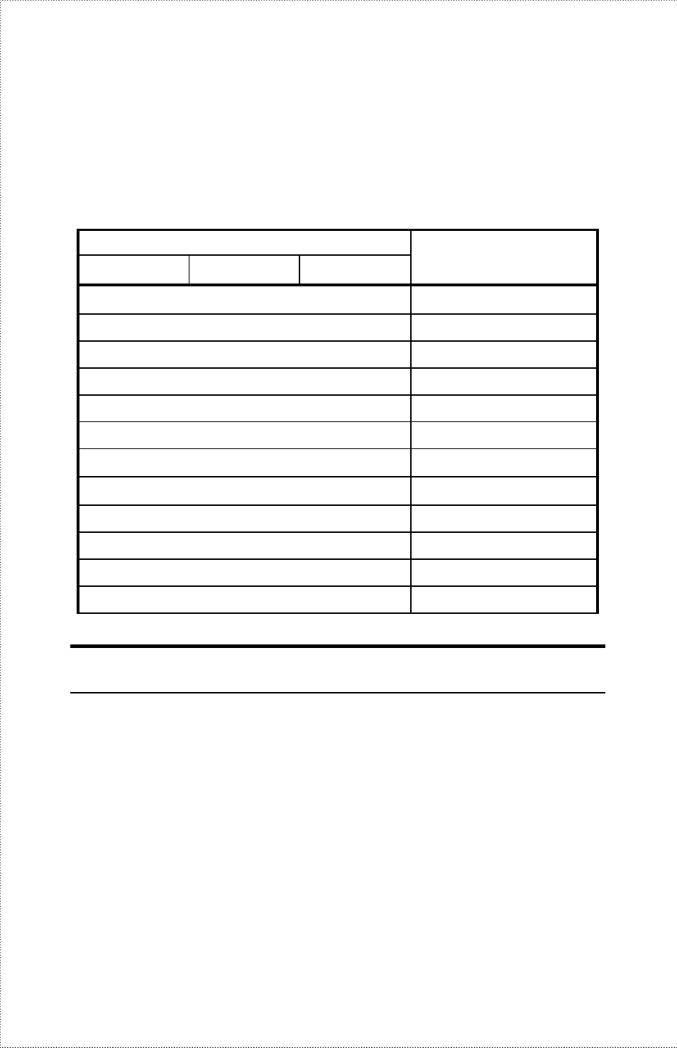 Testing your print server | Airlink APSUSB2 User Manual | Page 10 / 13