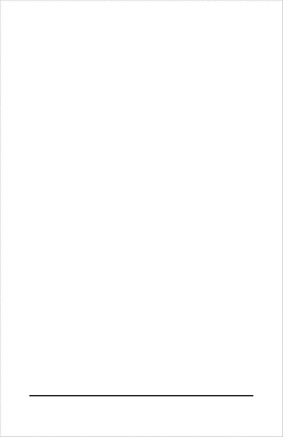 Wichtige sicherheitshinweise, About this guide | Airlink APSUSB2 User Manual | Page 2 / 13