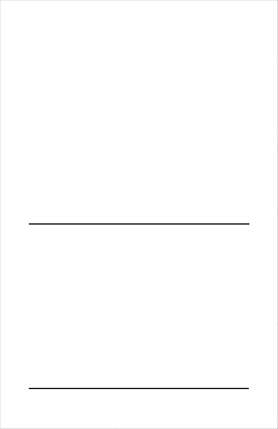 Bout, Uide | Airlink APSUSB2 User Manual | Page 4 / 13