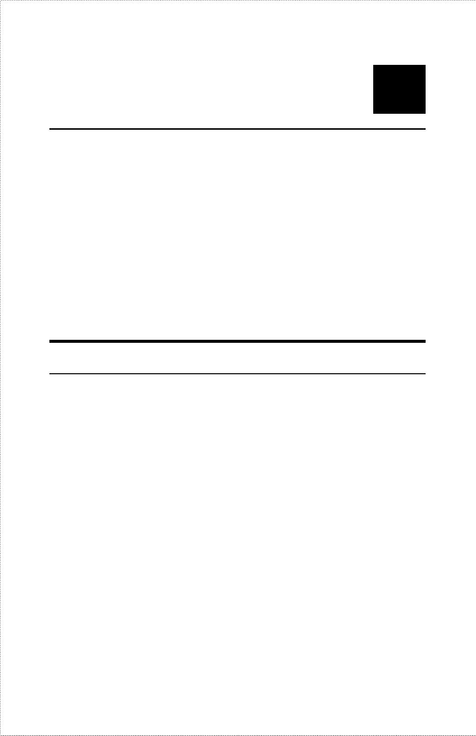 Ntroduction, Print server features | Airlink APSUSB2 User Manual | Page 5 / 13