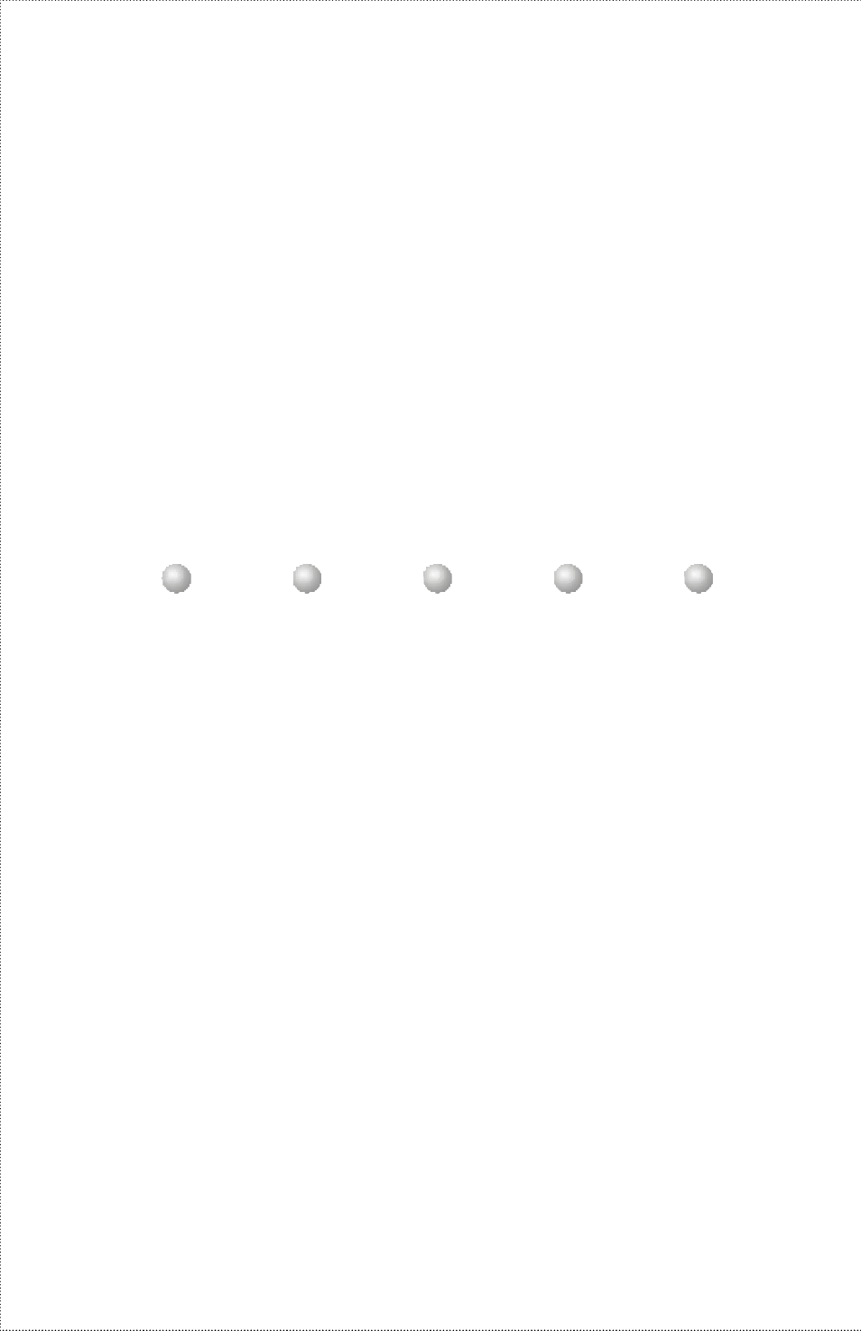 Network cable connector, Dc power connector, Led indicators | Airlink APSUSB2 User Manual | Page 7 / 13