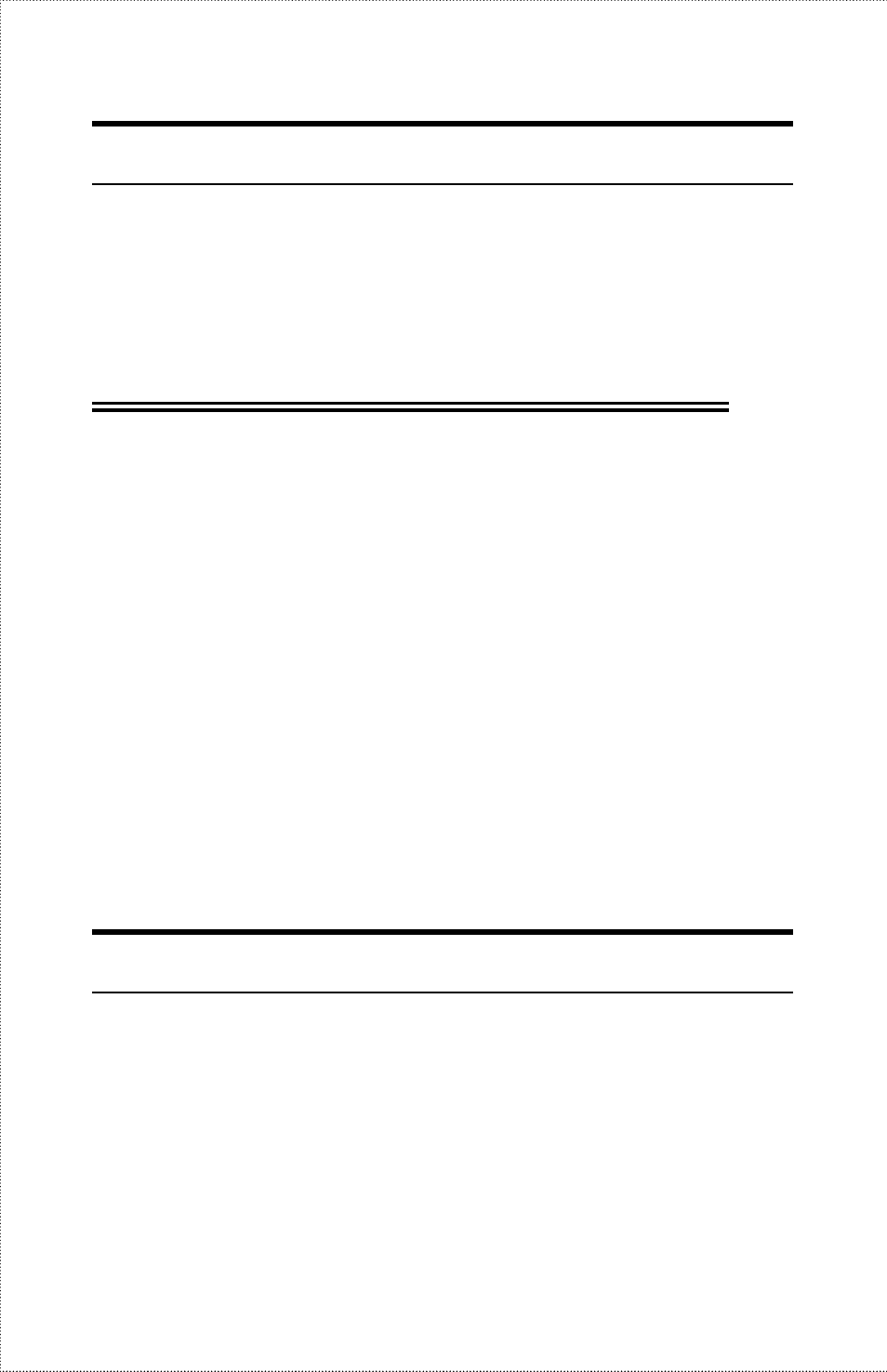 Installing the print server, Power on self-test | Airlink APSUSB2 User Manual | Page 9 / 13