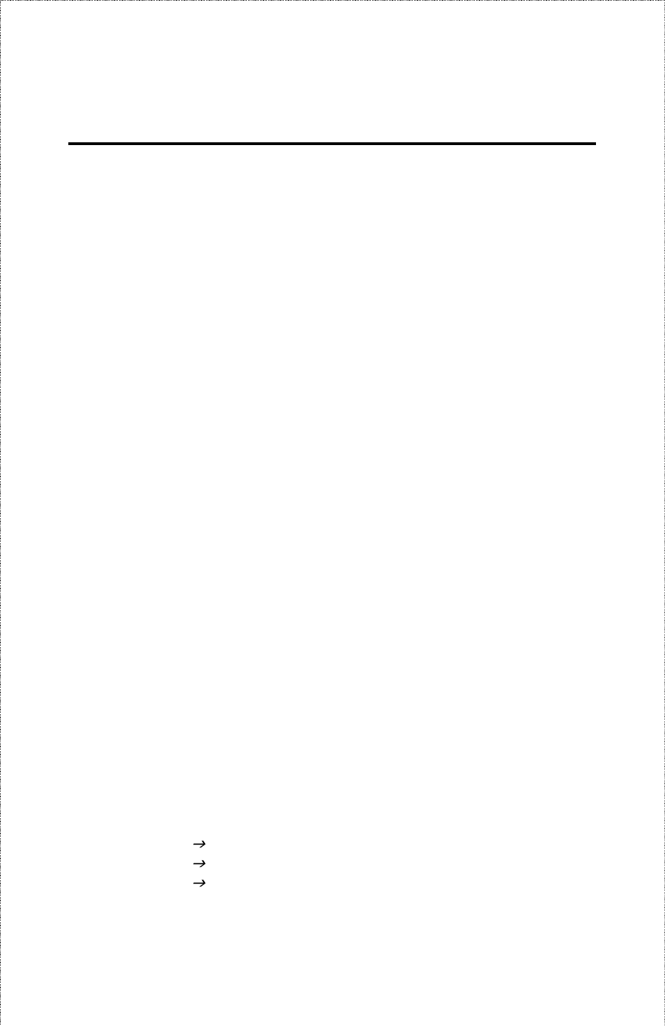 Able of, Ontents | Airlink APSUSB201W User Manual | Page 2 / 57