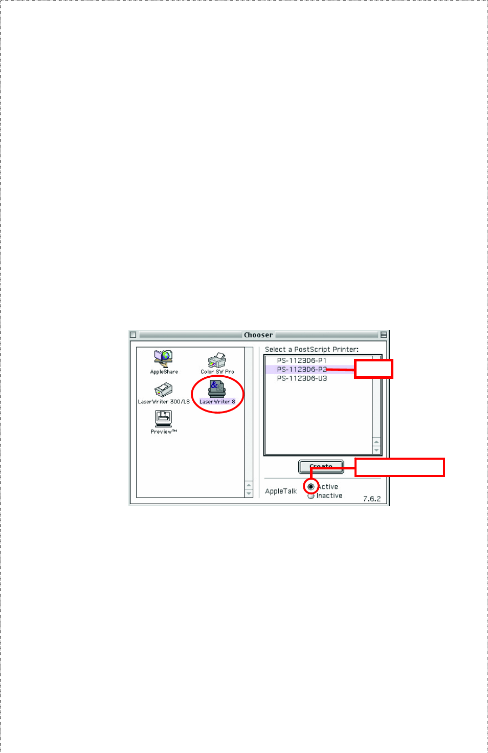 Airlink APSUSB201W User Manual | Page 28 / 57