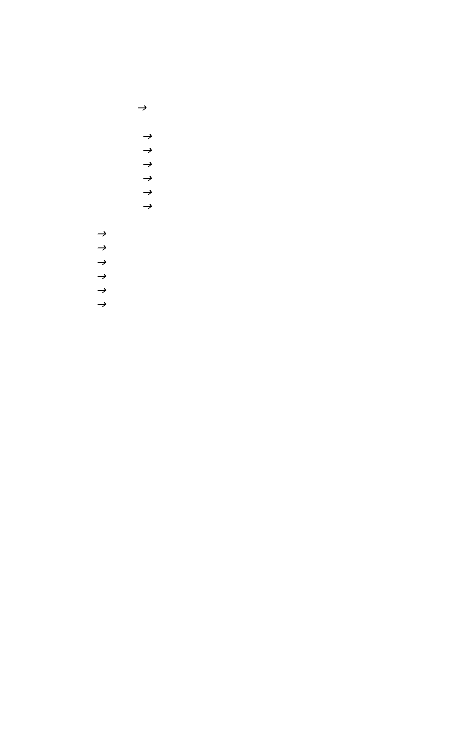Airlink APSUSB201W User Manual | Page 3 / 57