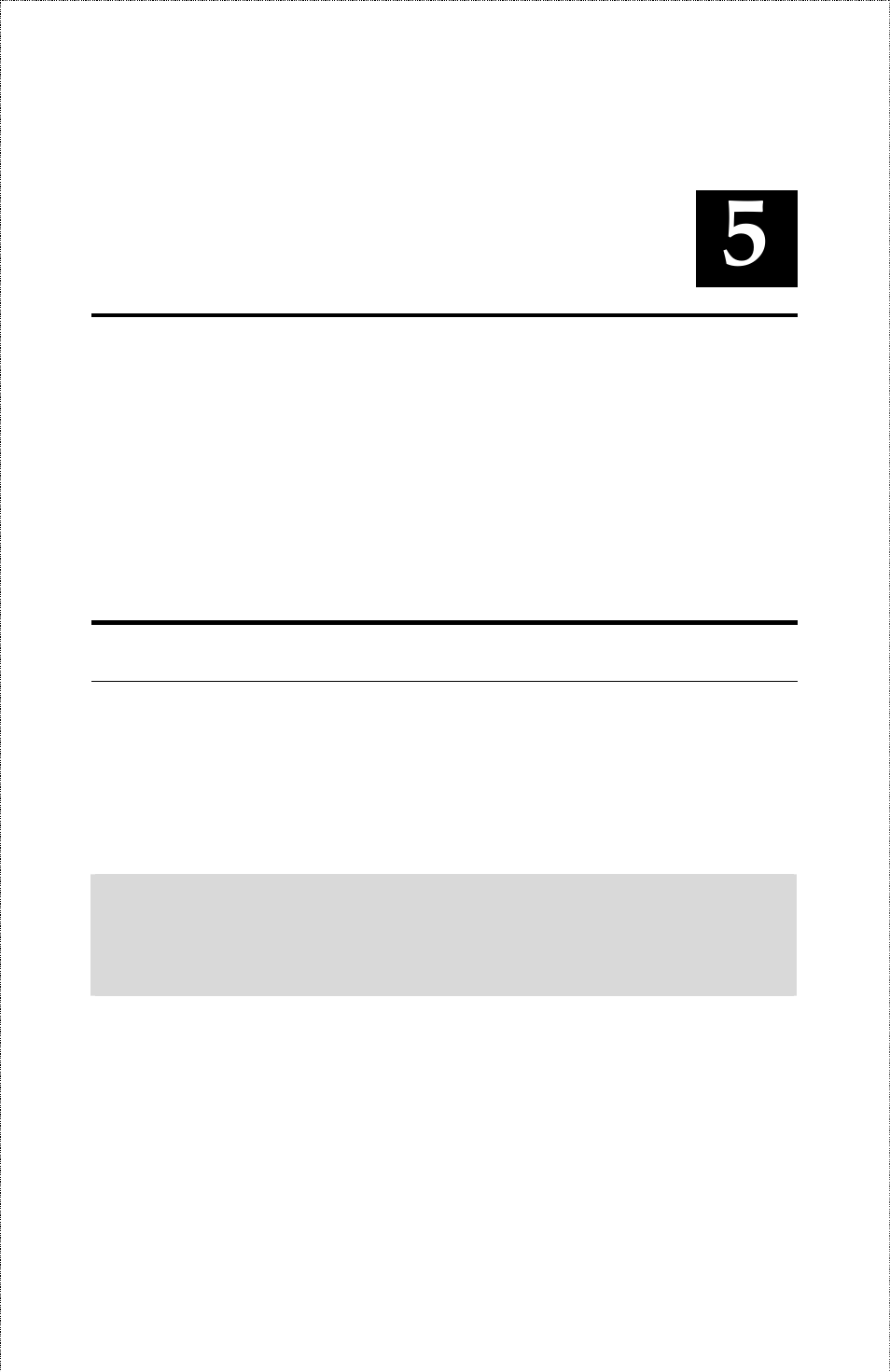 Web configuration, Web configuration utility, Onfiguration | Tility | Airlink APSUSB201W User Manual | Page 30 / 57