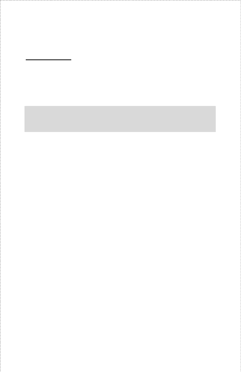 Airlink APSUSB201W User Manual | Page 38 / 57