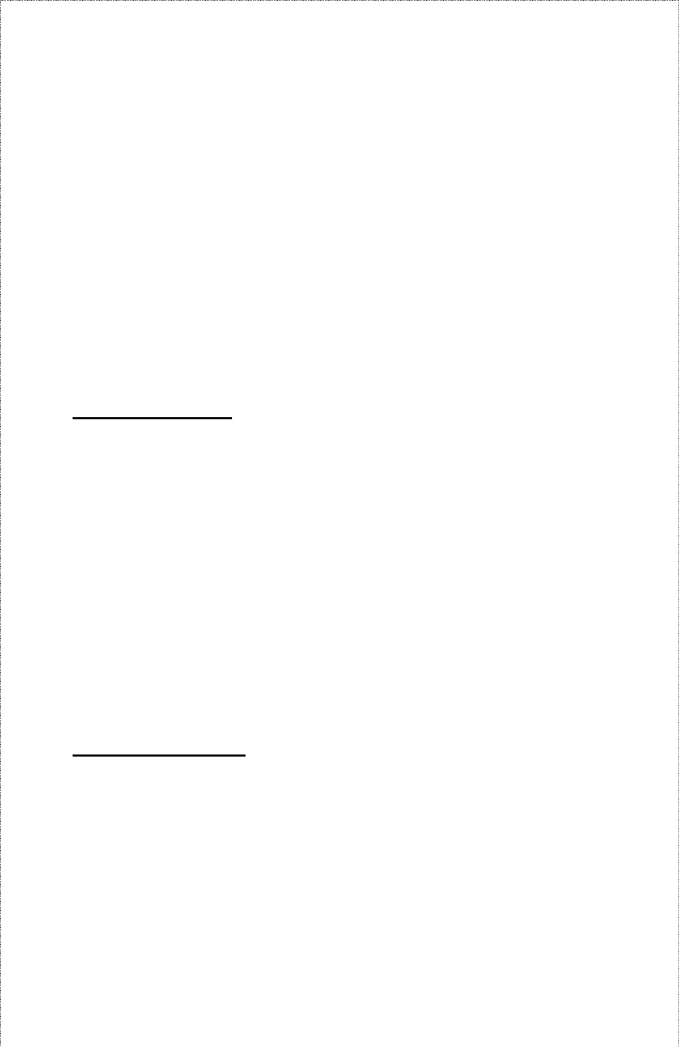 Airlink APSUSB201W User Manual | Page 40 / 57
