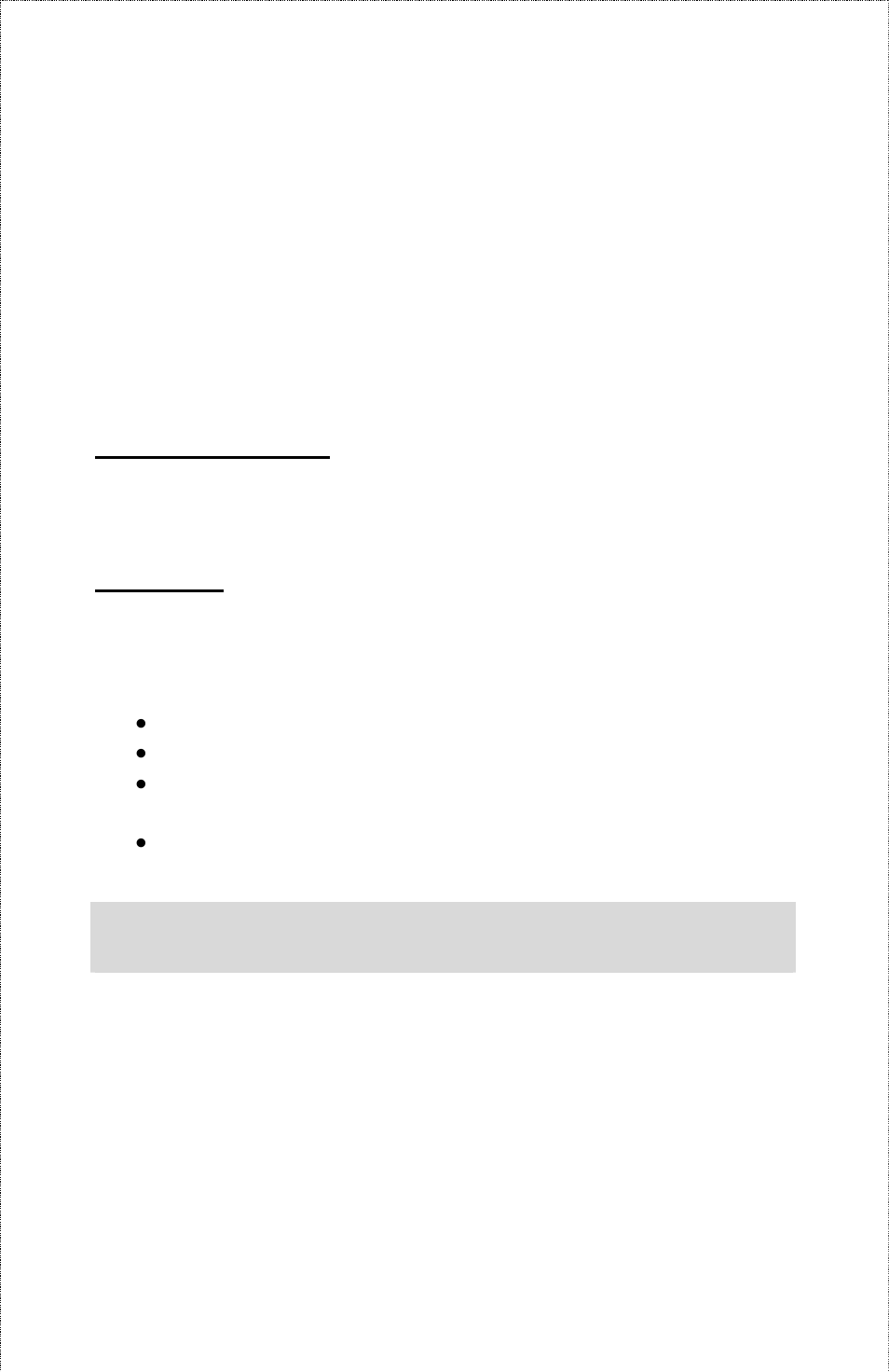 Airlink APSUSB201W User Manual | Page 42 / 57