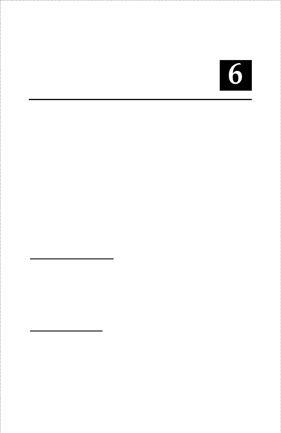 Product specifications, Printer connection, Network connection | Roduct, Pecifications | Airlink APSUSB201W User Manual | Page 54 / 57