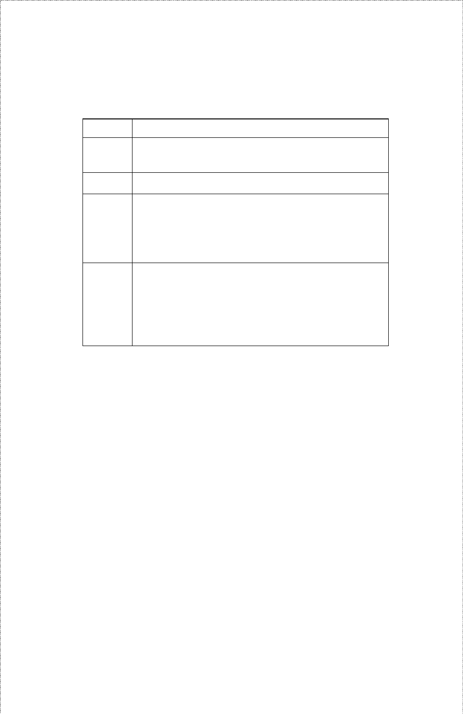 Airlink APSUSB201W User Manual | Page 9 / 57