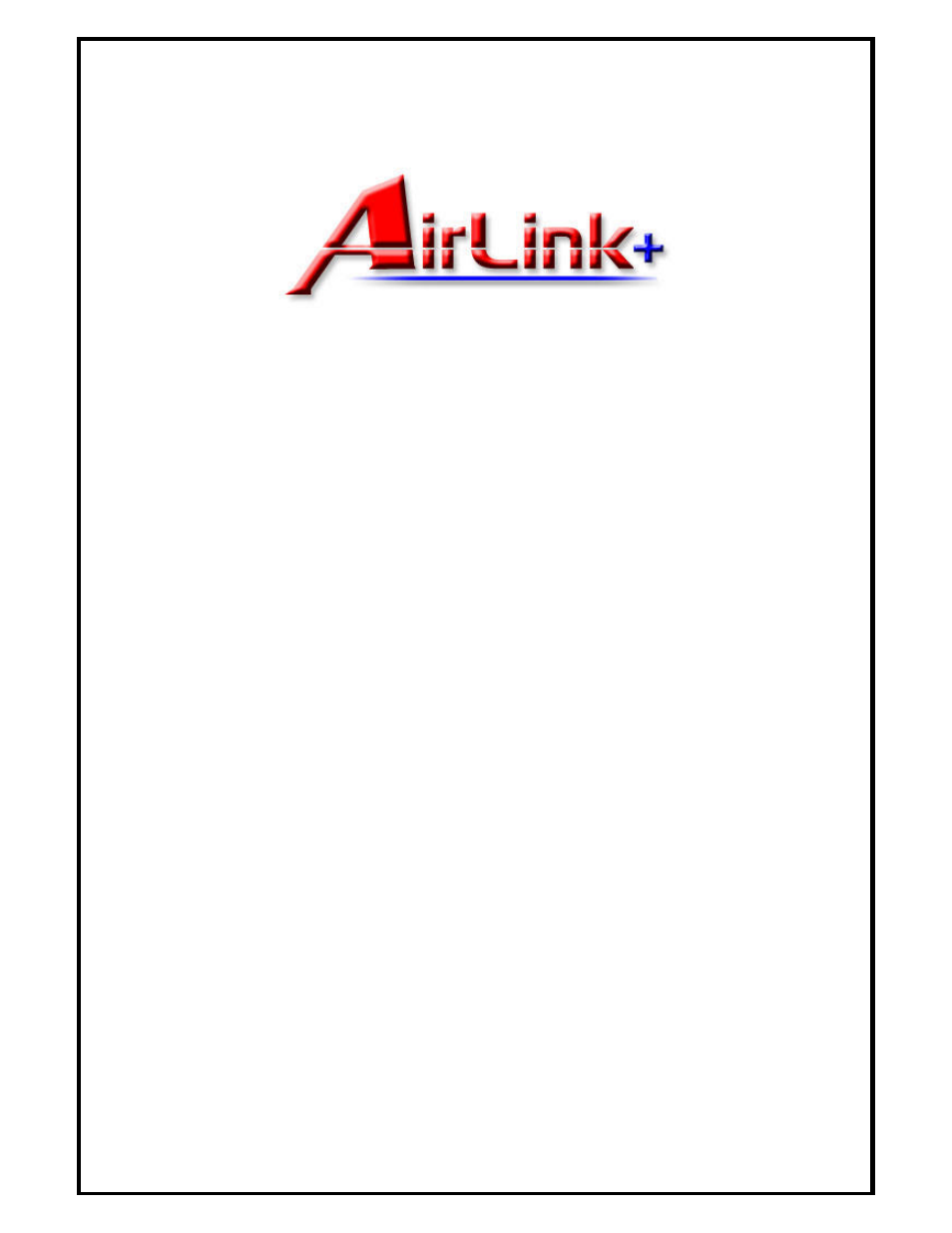 Airlink ATVUSB05 User Manual | 41 pages