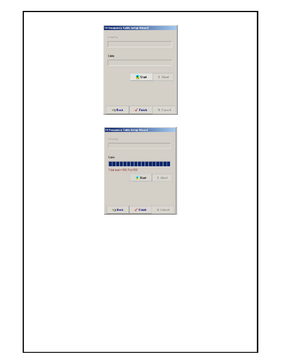 Airlink ATVUSB05 User Manual | Page 14 / 41