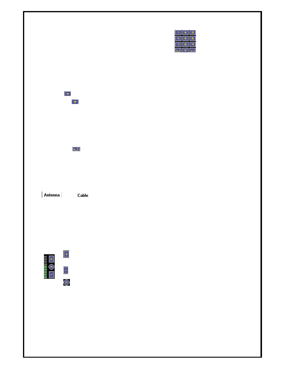 Airlink ATVUSB05 User Manual | Page 16 / 41