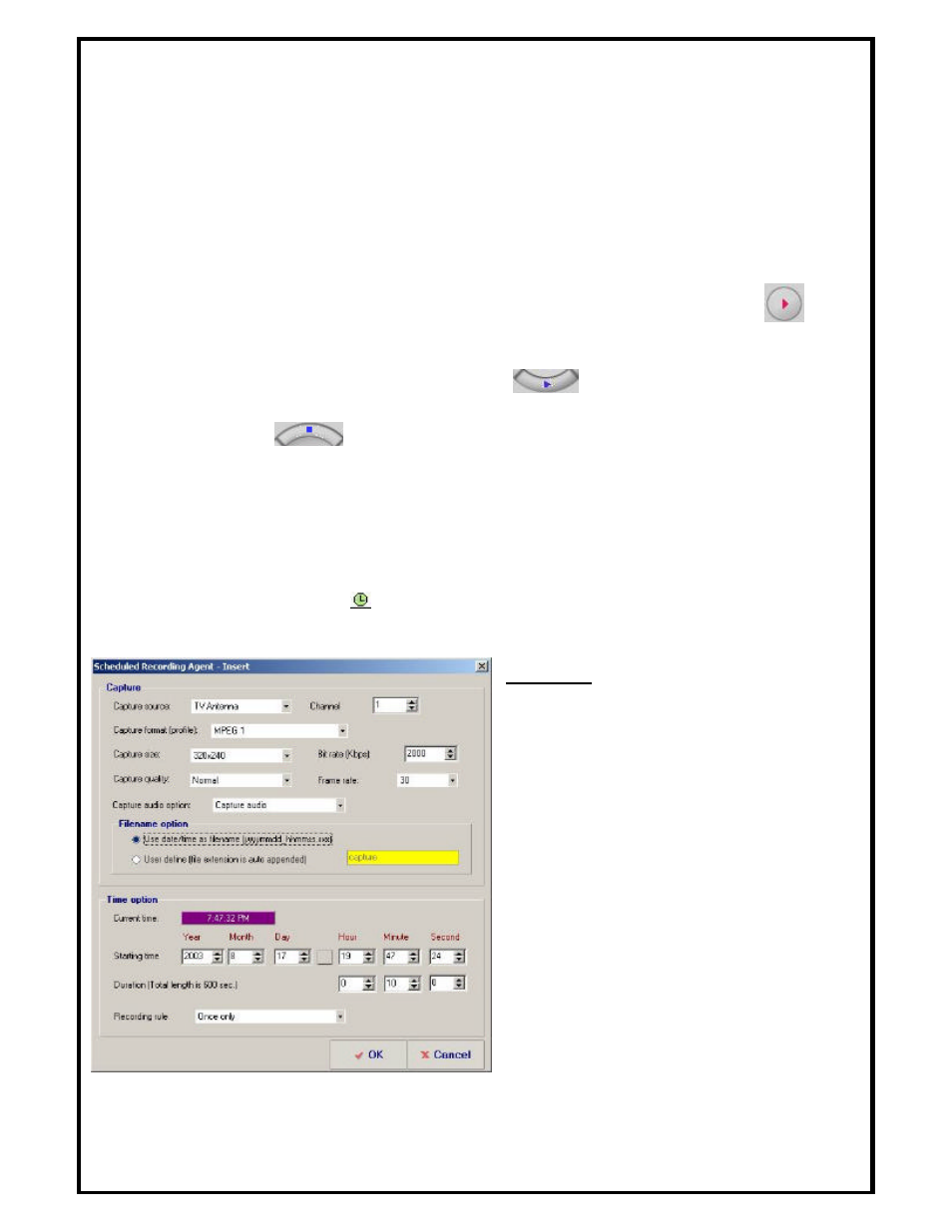 Airlink ATVUSB05 User Manual | Page 18 / 41