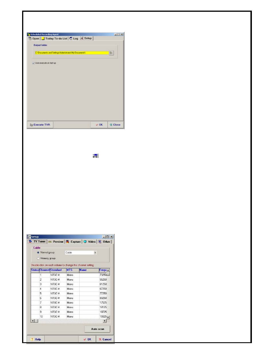 Airlink ATVUSB05 User Manual | Page 20 / 41