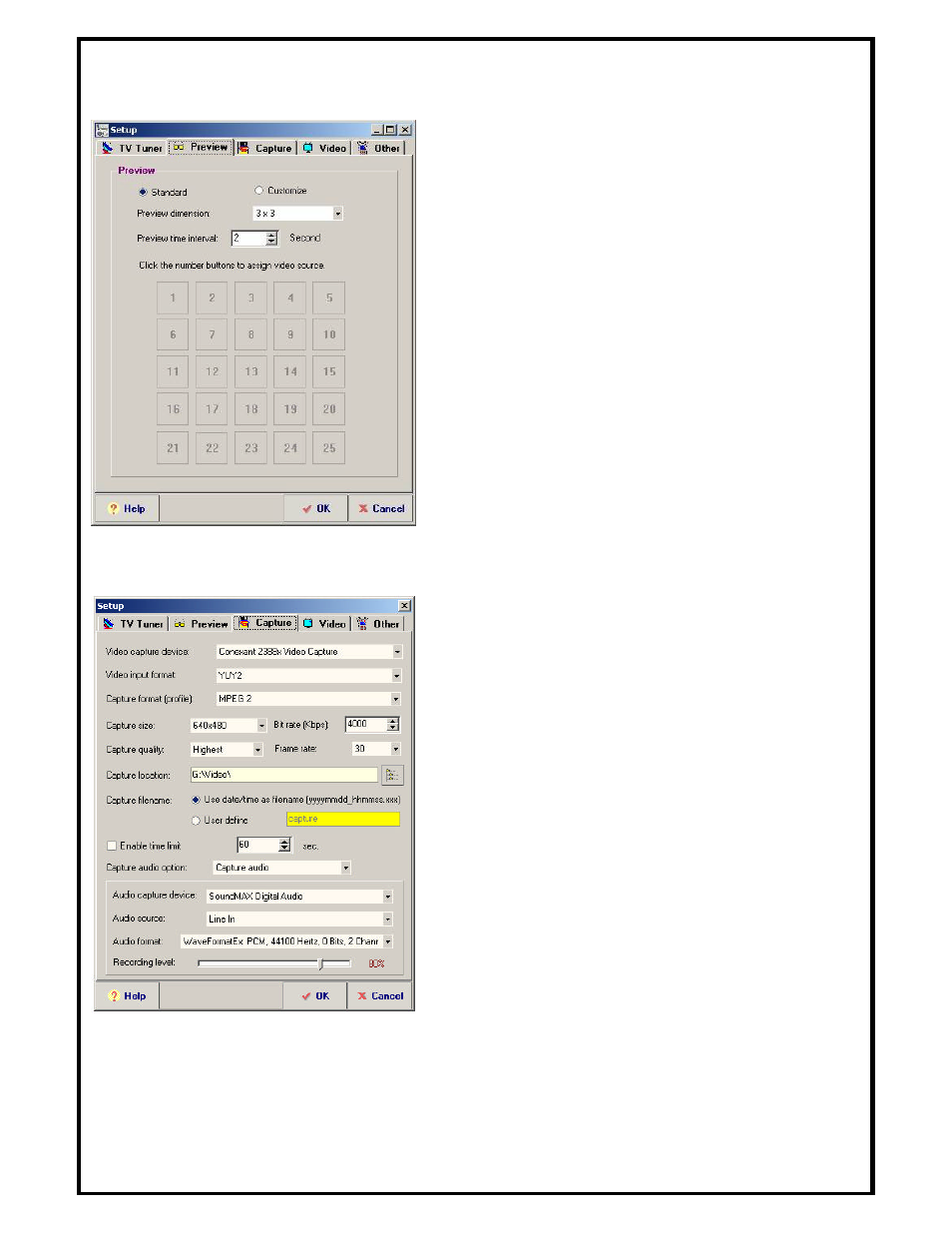 Airlink ATVUSB05 User Manual | Page 21 / 41