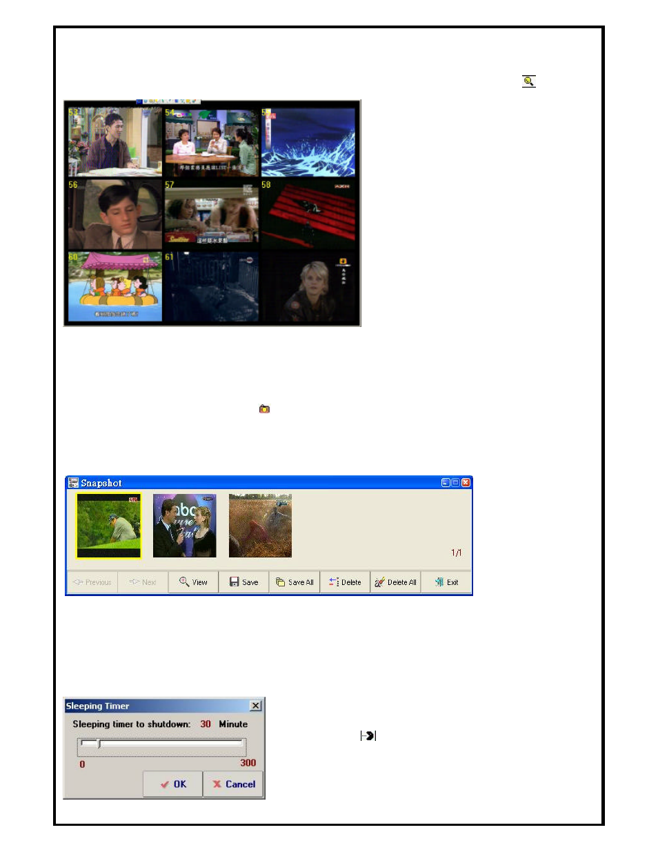 Airlink ATVUSB05 User Manual | Page 23 / 41