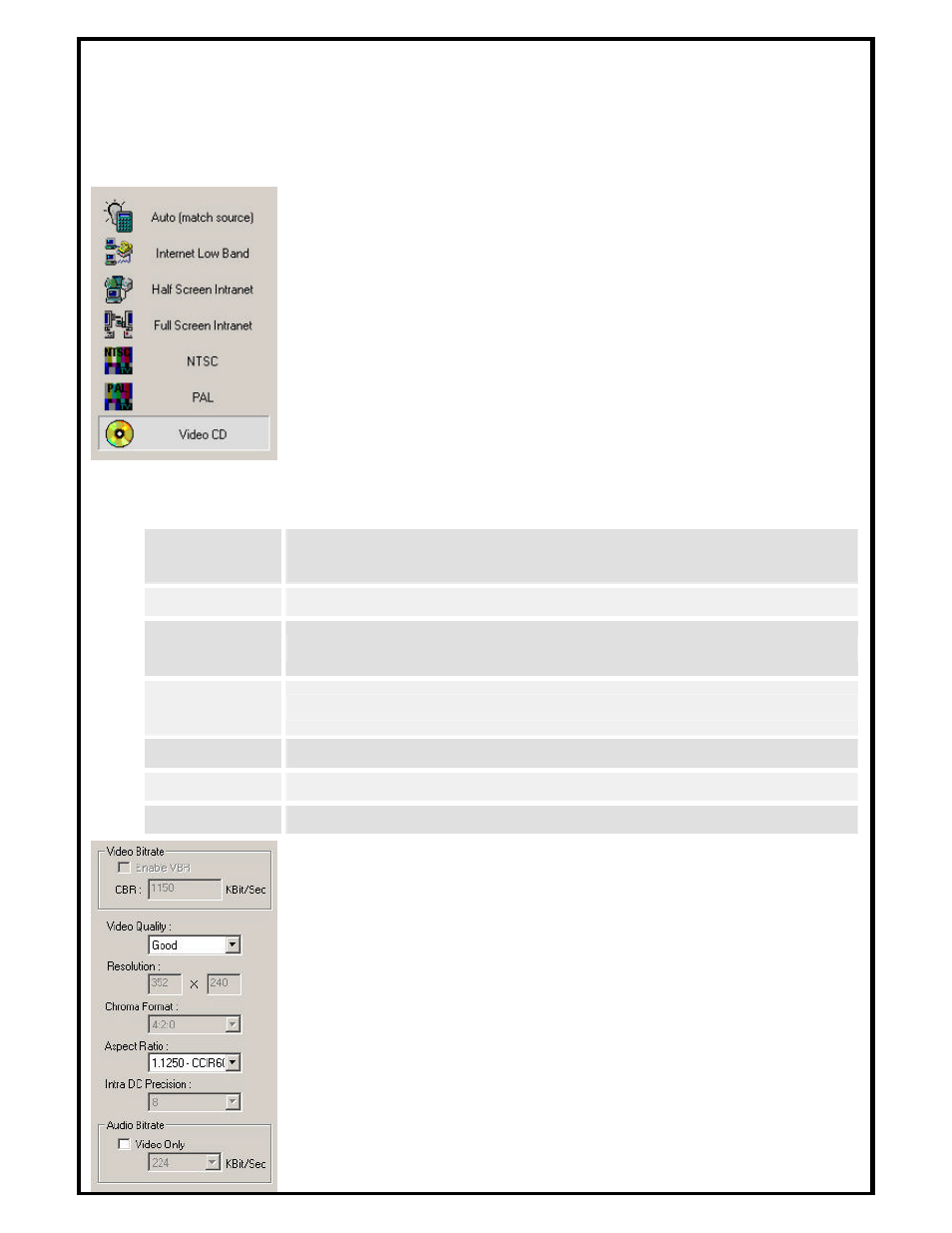 Airlink ATVUSB05 User Manual | Page 26 / 41