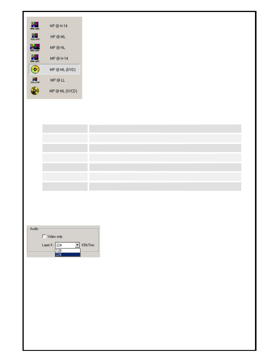 Airlink ATVUSB05 User Manual | Page 27 / 41