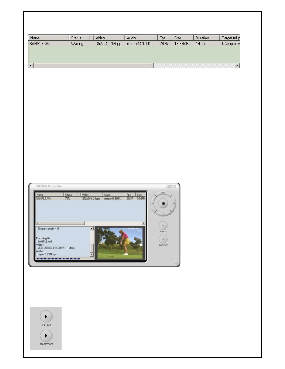 Airlink ATVUSB05 User Manual | Page 28 / 41