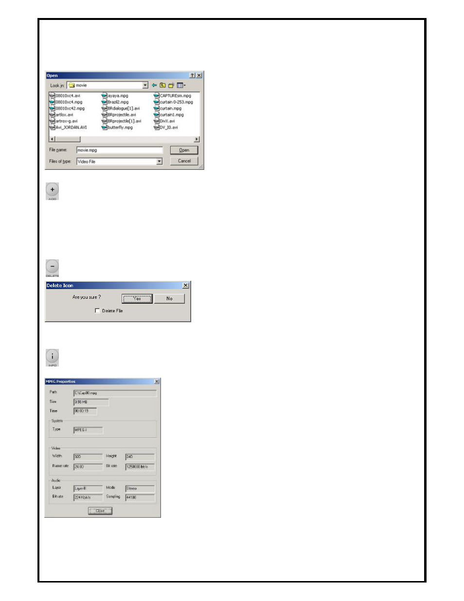 Airlink ATVUSB05 User Manual | Page 30 / 41