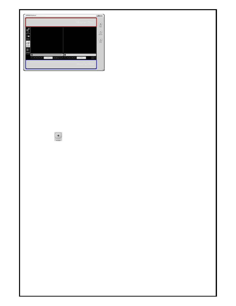 Airlink ATVUSB05 User Manual | Page 32 / 41