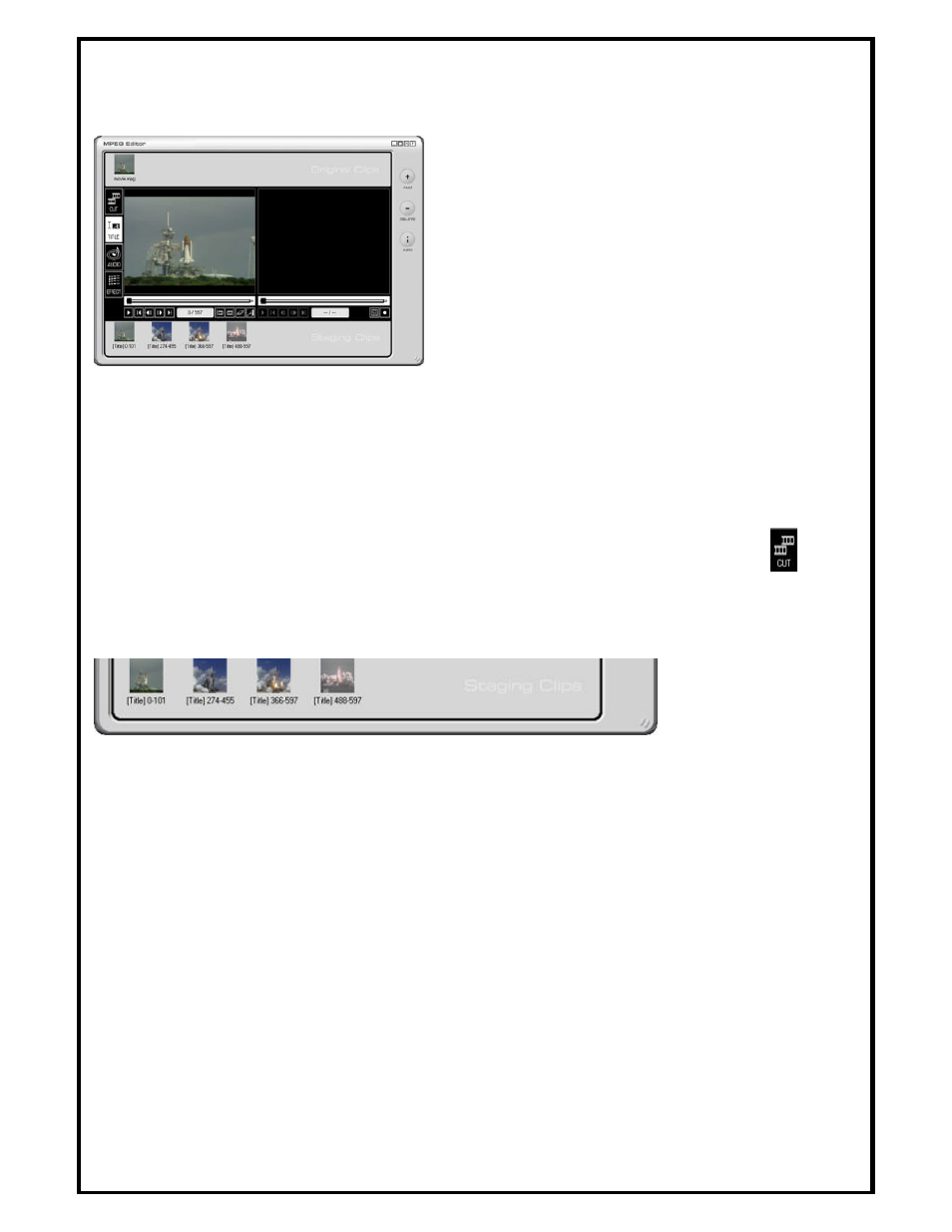 Airlink ATVUSB05 User Manual | Page 33 / 41