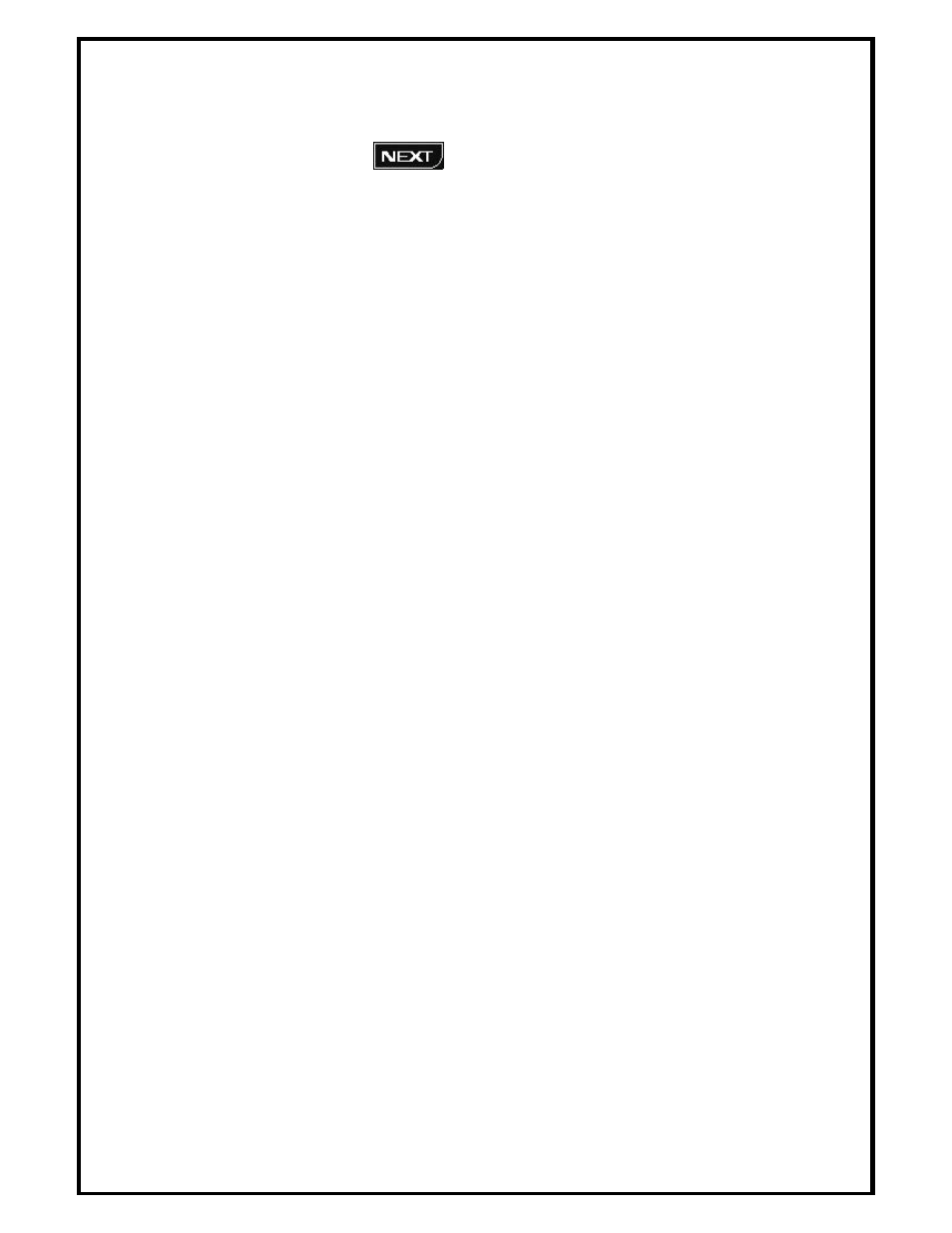 Airlink ATVUSB05 User Manual | Page 36 / 41