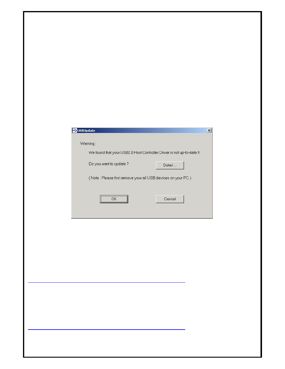 Chapter 9 faq | Airlink ATVUSB05 User Manual | Page 38 / 41