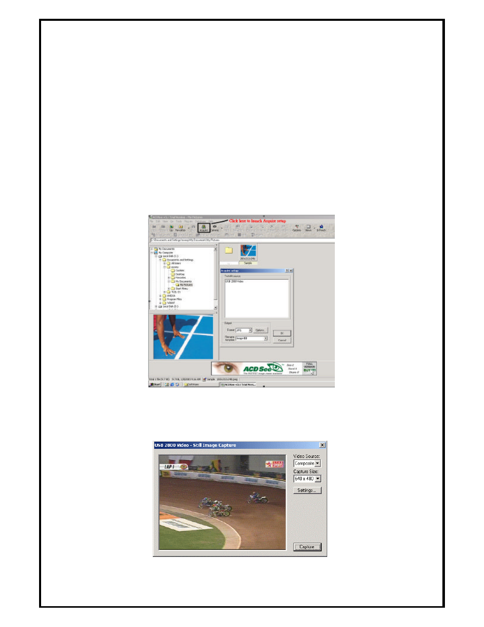Airlink ATVUSB05 User Manual | Page 39 / 41