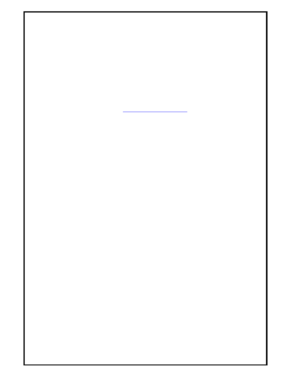 Appendix b, Technical support | Airlink ATVUSB05 User Manual | Page 41 / 41