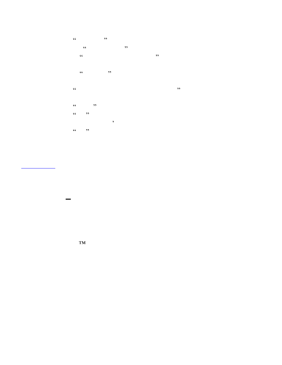 Appendix – technical information | Airmar WeatherCaster™ Windows® 7 64 Bit User Manual | Page 3 / 3