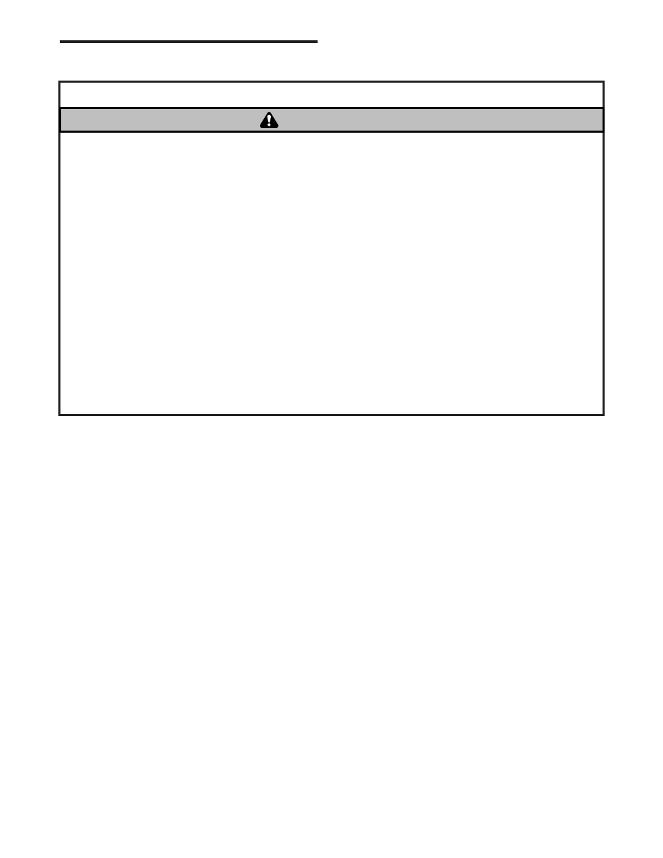 Important safety instructions, Care of your opener, Warning | Operation | Chamberlain 7220 1/2HP User Manual | Page 31 / 40