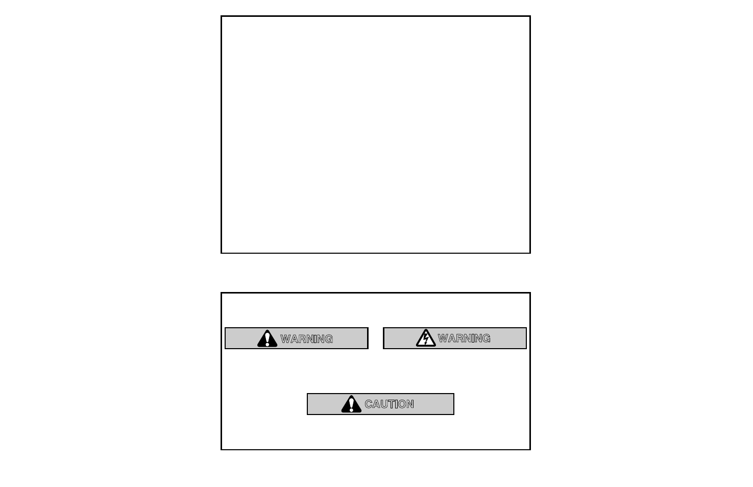 Chamberlain 2000SDR 1/2 HP User Manual | Page 2 / 36